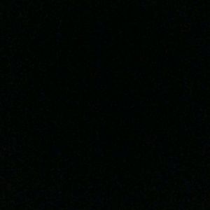 Meet your Posher, Cassandra